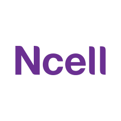 Ncell App